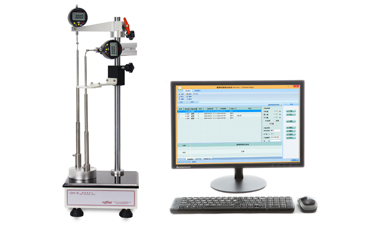 玻璃瓶內(nèi)應力檢測方案(圖3)