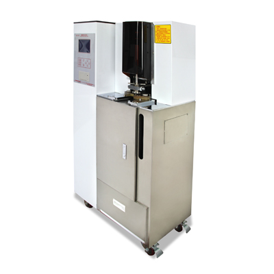 玻璃瓶耐內(nèi)壓力試驗(yàn)機(jī)NLY-02檢測(cè)儀器介紹(圖1)