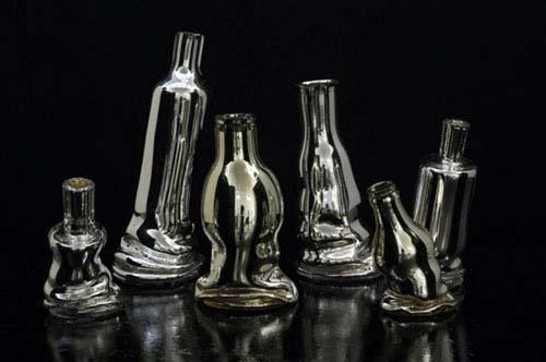 玻璃器皿偏光應(yīng)力儀定性測(cè)量原理(圖1)