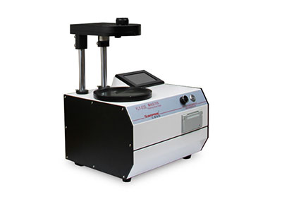 數(shù)顯玻璃瓶應(yīng)力檢查儀 數(shù)顯玻璃瓶應(yīng)力檢查儀